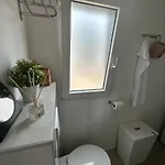 Mobile Mare Blu *