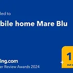 Mobile Mare Blu *