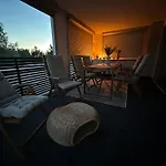 Campingplatz Mobile Mare Blu