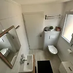 Mobile Mare Blu Кемпинг *
