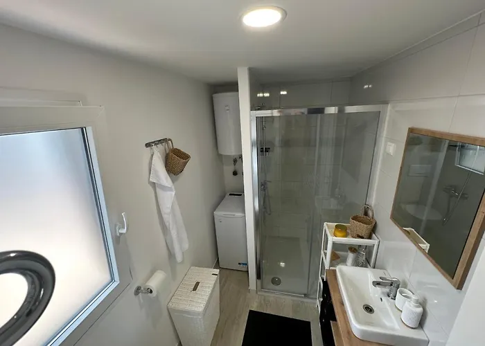 Kemp Mobile Mare Blu